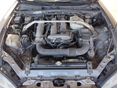 MAZDA MX-5 2004 - 3