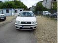 FIAT PUNTO 2005/12 - 5