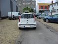 FIAT PUNTO 2005/12 - 6