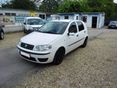 FIAT PUNTO 2005/12 - 3
