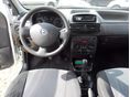 FIAT PUNTO 2005/12 - 9