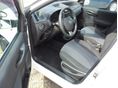 FIAT PUNTO 2005/12 - 10