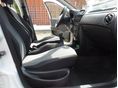 FIAT PUNTO 2005/12 - 11