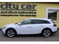 OPEL INSIGNIA 2016/10 - 2
