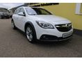 OPEL INSIGNIA 2016/10 - 4
