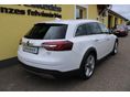 OPEL INSIGNIA 2016/10 - 6