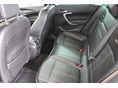 OPEL INSIGNIA 2016/10 - 9