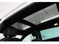 OPEL INSIGNIA 2016/10 - 12