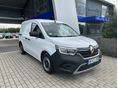 RENAULT KANGOO Van 1.5 Blue dCi L1 Extra Mo.-i. 1 Tul.. FIX 3.0%THM! Nr.:648