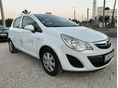 OPEL CORSA D 1.2 Selection 131000.km.MAGYARORSZÁGI.JÉGHIDEG KLÍMA.EGY GAZDÁS.VÉGIG SZERVIZELT.AZONNAL ÁTVEH