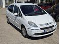 CITROEN XSARA PICASSO 2010/4 - 2