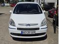 CITROEN XSARA PICASSO 2010/4 - 3