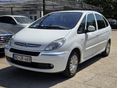 CITROEN XSARA PICASSO 2010/4 - 4
