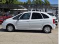 CITROEN XSARA PICASSO 2010/4 - 5