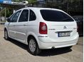 CITROEN XSARA PICASSO 2010/4 - 6