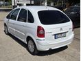 CITROEN XSARA PICASSO 2010/4 - 7