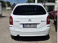 CITROEN XSARA PICASSO 2010/4 - 8