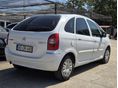 CITROEN XSARA PICASSO 2010/4 - 9