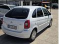 CITROEN XSARA PICASSO 2010/4 - 10