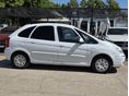 CITROEN XSARA PICASSO 2010/4 - 11