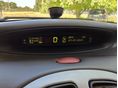 CITROEN XSARA PICASSO 2010/4 - 12
