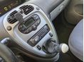 CITROEN XSARA PICASSO 2010/4 - 13