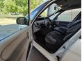 CITROEN XSARA PICASSO 2010/4 - 14