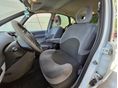 CITROEN XSARA PICASSO 2010/4 - 15