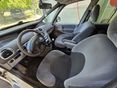 CITROEN XSARA PICASSO 2010/4 - 16