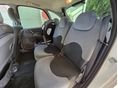 CITROEN XSARA PICASSO 2010/4 - 17