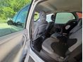 CITROEN XSARA PICASSO 2010/4 - 18