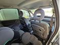 CITROEN XSARA PICASSO 2010/4 - 19
