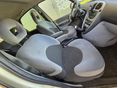 CITROEN XSARA PICASSO 2010/4 - 20