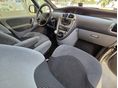 CITROEN XSARA PICASSO 2010/4 - 21
