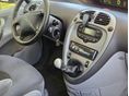 CITROEN XSARA PICASSO 2010/4 - 22