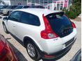 VOLVO C30 2010/8 - 3