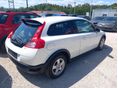 VOLVO C30 2010/8 - 4