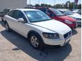 VOLVO C30 2010/8 - 5