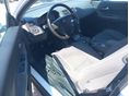 VOLVO C30 2010/8 - 6