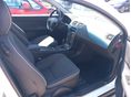 VOLVO C30 2010/8 - 7