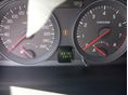VOLVO C30 2010/8 - 2