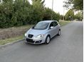 SEAT ALTEA 1.6 CR TDI Style !!! KÜLFÖLDI OKMÁNYOK !!!