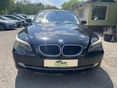 BMW 520 2007/6 - 5
