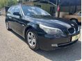 BMW 520 2007/6 - 4
