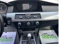 BMW 520 2007/6 - 9