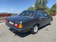 BMW 735 1984/12 - 3
