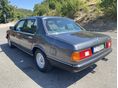 BMW 735 1984/12 - 4