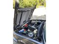 BMW 735 1984/12 - 5