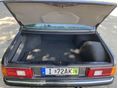 BMW 735 1984/12 - 6