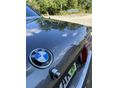 BMW 735 1984/12 - 7